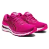 Gel-Kayano 28 ”Fuchsia Red”