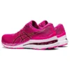 Gel-Kayano 28 ”Fuchsia Red”