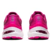 Gel-Kayano 28 ”Fuchsia Red”