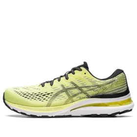 Gel-Kayano 28 ”Glow Yellow”