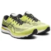Gel-Kayano 28 ”Glow Yellow”