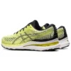 Gel-Kayano 28 ”Glow Yellow”