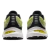 Gel-Kayano 28 ”Glow Yellow”