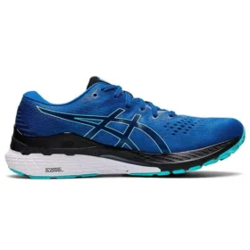 Gel-Kayano 28 ”Lake Drive”
