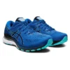 Gel-Kayano 28 ”Lake Drive”