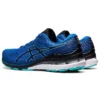 Gel-Kayano 28 ”Lake Drive”