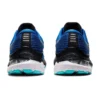 Gel-Kayano 28 ”Lake Drive”