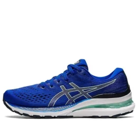 Gel-Kayano 28 ”Lapis Lazuli Blue”