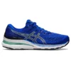 Gel-Kayano 28 ”Lapis Lazuli Blue”