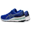 Gel-Kayano 28 ”Lapis Lazuli Blue”