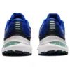 Gel-Kayano 28 ”Lapis Lazuli Blue”