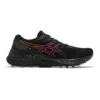 Gel-Kayano 28 Lite Show ”Black”