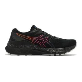 Gel-Kayano 28 Lite Show ”Black”