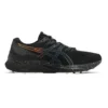 Gel-Kayano 28 Lite Show ”Black”