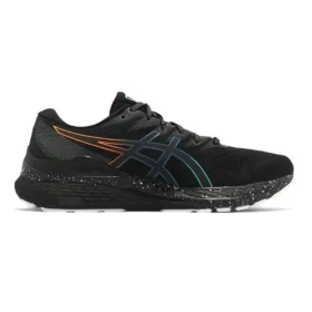 Gel-Kayano 28 Lite Show ”Black”