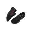 Gel-Kayano 28 Lite Show ”Black”