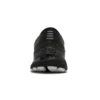 Gel-Kayano 28 Lite Show ”Black”