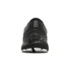 Gel-Kayano 28 Lite Show ”Black”