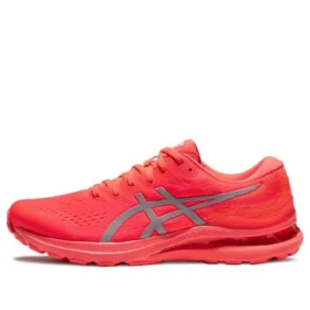 Gel-Kayano 28 Lite-Show ”Flash Red”