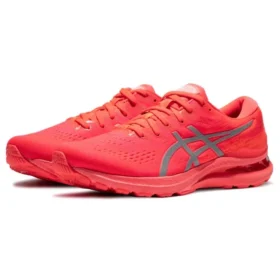 Gel-Kayano 28 Lite-Show ”Flash Red”