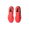 Gel-Kayano 28 Lite-Show ”Flash Red”