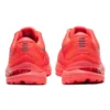 Gel-Kayano 28 Lite-Show ”Flash Red”