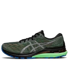 Gel-Kayano 28 Lite-Show ”Green Pure Silver”