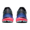 Gel-Kayano 28 Lite-Show ”Green Pure Silver”