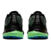 Gel-Kayano 28 Lite-Show ”Green Pure Silver”