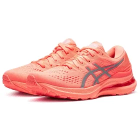 Gel-Kayano 28 Lite-Show ”Sun Coral”