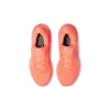 Gel-Kayano 28 Lite-Show ”Sun Coral”