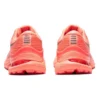 Gel-Kayano 28 Lite-Show ”Sun Coral”
