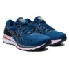 Gel-Kayano 28 Wide ”Mako Blue Barely Rose”