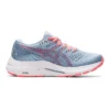 Gel-Kayano 28 ”Mist”