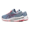 Gel-Kayano 28 ”Mist”