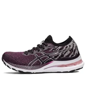Gel-Kayano 28 MK ”Deep Plum Black”