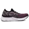 Gel-Kayano 28 MK ”Deep Plum Black”