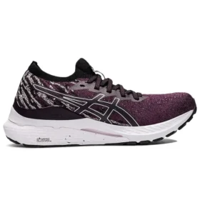 Gel-Kayano 28 MK ”Deep Plum Black”