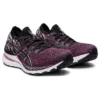 Gel-Kayano 28 MK ”Deep Plum Black”