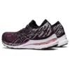 Gel-Kayano 28 MK ”Deep Plum Black”
