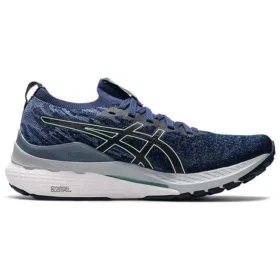 Gel-Kayano 28 MK ”French Blue”
