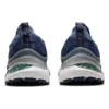 Gel-Kayano 28 MK ”French Blue”