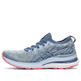 Gel-Kayano 28 MK ”Mist Soft Sky”
