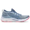Gel-Kayano 28 MK ”Mist Soft Sky”