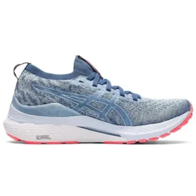Gel-Kayano 28 MK ”Mist Soft Sky”