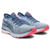 Gel-Kayano 28 MK ”Mist Soft Sky”