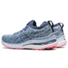 Gel-Kayano 28 MK ”Mist Soft Sky”