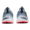 Gel-Kayano 28 MK ”Mist Soft Sky”