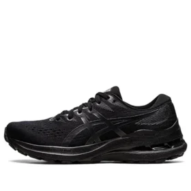 Gel-Kayano 28 ”Musta”