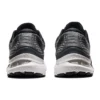 Gel-Kayano 28 ”Musta Valkoinen”